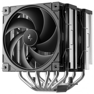 DEEPCOOL Cooler AG620 G2 DEEPCOOL Cooler AG620 G2